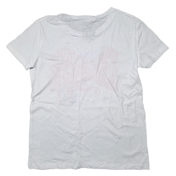 Chaser - the grateful dead tee Size SMALL - Picture 8 of 8